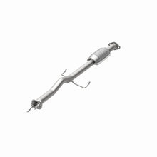 Load image into Gallery viewer, Magnaflow Conv DF 01-03 Mazda Protege 2.0L CA
