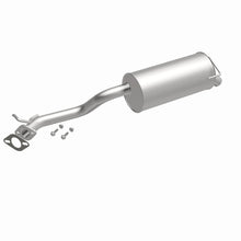 Load image into Gallery viewer, BRE Exhaust 00-04 Legacy Outback 2.5L Muffler Kit
