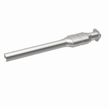 Load image into Gallery viewer, MagnaFlow Conv DF 1999 Ford E250 5.4L
