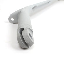 Load image into Gallery viewer, BLOX Racing Silver Harness Bar 94-01 Integra/92-00 Civic/02-06 RSX/88-91 CRX

