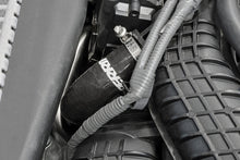Load image into Gallery viewer, PERRIN 22-25 Subaru WRX PCV Hose - Black
