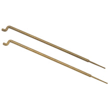 Load image into Gallery viewer, Photo - Primary
