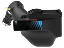 Load image into Gallery viewer, aFe POWER 21-26 Hyundai Elantra N Line Takeda Stage-2 Cold Air Intake System
