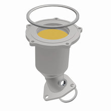 Load image into Gallery viewer, MagnaFlow Conv DF Celica87-95 87-92Camry2/2.2
