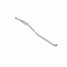 Load image into Gallery viewer, MagnaFlow Conv DF 04-05 Toyota RAV4 2.4L
