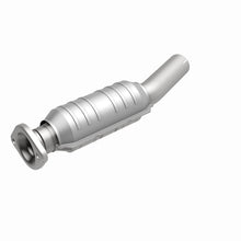 Load image into Gallery viewer, Magnaflow Conv DF 06-10 Toyota Rav4 3.5L
