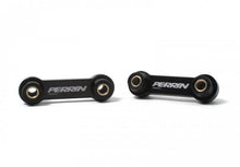 Load image into Gallery viewer, Perrin 04-07 Subaru STi / 04-08 Forester XT Urethane Rear Endlinks

