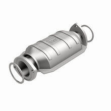 Load image into Gallery viewer, MagnaFlow Conv DF 95-97 Toyota Land Cruiser 4.5L
