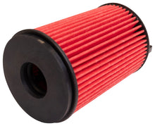 Load image into Gallery viewer, K&amp;N Oil Filter Automotive 21-26 Mazda BT50
