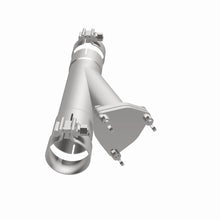 Load image into Gallery viewer, MagnaFlow Exhaust Cut-Out 2.25inch
