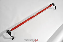 Load image into Gallery viewer, Tanabe Sustec Rear Strut Tower Bar 13 Scion FR-S (ZN6) / 13 Subaru BRZ (ZC6)

