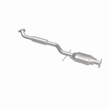 Load image into Gallery viewer, MagnaFlow Conv DF Sonata/Optim 2.4L Rear

