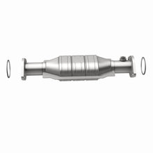 Load image into Gallery viewer, Magnaflow Conv DF 00-02 Mazda 626 2.0L Rr CA
