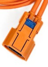 Load image into Gallery viewer, AEM EV AC Input Connect for AEM EV CCU aem30-8405
