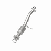 Load image into Gallery viewer, Magnaflow Conv DF 12-14 Civic Hybrid 1.5L
