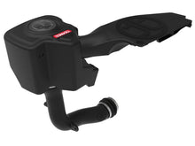 Load image into Gallery viewer, AFE Subaru WRX 22-24 H4-2.4L Momentum Cold Air Intake
