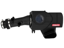 Load image into Gallery viewer, AFE Momentum Intake System w/ Pro 5R Filter 2021+ Acura TLX

