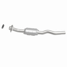 Load image into Gallery viewer, MagnaFlow Conv Chrysler-Dodge-Plymouth 33X6.5
