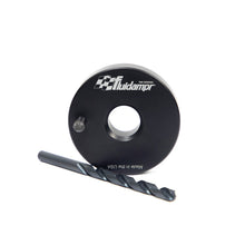 Load image into Gallery viewer, Photo - Primary
