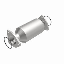 Load image into Gallery viewer, Magnaflow 03-07 Honda Accord 3.0L Direct Fit Converter
