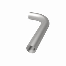 Load image into Gallery viewer, MagnaFlow Smooth Trans 90D 3 SS 10pk 10709
