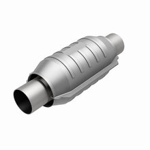 Load image into Gallery viewer, MagnaFlow Conv Univ Mf 2.5
