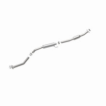 Load image into Gallery viewer, MagnaFlow Conv DF 00-05 Toyota Celica 1.8L Front  1ZZFE GT

