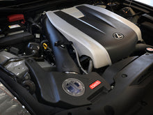 Load image into Gallery viewer, AFE Momentum Intake System w/ Pro 5R Filter 21-24 Lexus IS300/IS350 V6 3.5L

