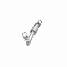 Load image into Gallery viewer, Magnaflow Conv DF 13-15 RAV4 2.5 Underbody
