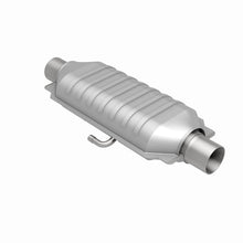 Load image into Gallery viewer, MagnaFlow Conv Univ 2.25 W/Air
