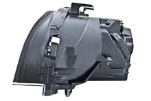 Load image into Gallery viewer, Hella 2003-2006 BMW X5 Xenon Headlight Assembly

