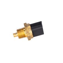 Load image into Gallery viewer, SPAL Variable Temperature Control Sensor (190-215 Degree) for Brushless Fans

