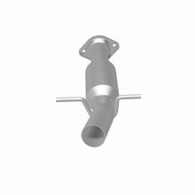 Load image into Gallery viewer, Magnaflow 11-13 Highlander 3.5 Undby Direct Fit Converter
