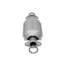 Load image into Gallery viewer, MagnaFlow Conv DF Dodge-Eagle-Mitsubishibi-Pl
