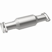 Load image into Gallery viewer, Magnaflow 07-10 Kia Sedona 3.8L California Grade CARB Compliant DF Catalytic Converter
