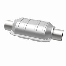Load image into Gallery viewer, MagnaFlow Conv Univ 2.00inch
