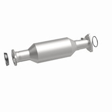 Load image into Gallery viewer, Magnaflow 1997 Acura CL 2.2L Direct Fit Converter
