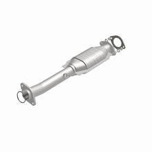 Load image into Gallery viewer, MagnaFlow Conv DF 07 Titan 5.6L P/S rr OEM
