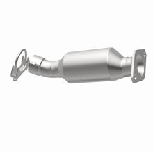 Load image into Gallery viewer, MagnaFlow Conv DF 12-16 Toyota Prius C 1.5L
