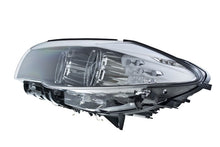 Load image into Gallery viewer, Hella 2011 Bmw 5Ser Sdn F10 W/Ahl - Headlamp Lh Xen
