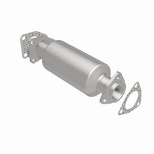 Load image into Gallery viewer, MagnaFlow Conv Direct Fit Acura-Honda 85 87
