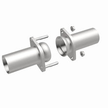 Load image into Gallery viewer, MagnaFlow Univ Ball Flange 2.25inch
