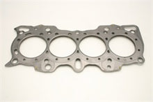 Load image into Gallery viewer, Cometic Honda B20 Vtec 84.5mm bore .060 inch thick MLS headgasket

