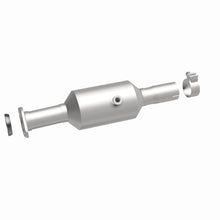 Load image into Gallery viewer, Magnaflow 2010 Ford Escape 2.5L Direct Fit Converter
