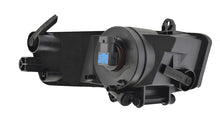 Load image into Gallery viewer, Hella 2009-2011 Audi A6 Quattro Fog Light Assembly Right
