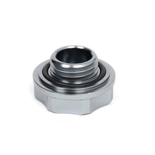 Load image into Gallery viewer, BLOX Racing Billet Honda Oil Cap - Gunmetal

