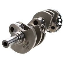 Load image into Gallery viewer, Manley Chevrolet LT1 Directed Injected 4340 Forged 3.622in Stroke Pro Series Crankshaft
