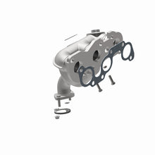 Load image into Gallery viewer, MagnaFlow Conv DF 02-03 Lexus ES300 3.0L Manifold
