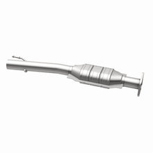 Load image into Gallery viewer, Magnaflow Conv DF 2005 Ford Escape 3.0L
