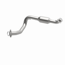 Load image into Gallery viewer, Magnaflow 10-12 Toyota 4Runner 4.0L Direct Fit Converter
